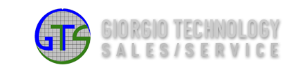 Giorgio Technology